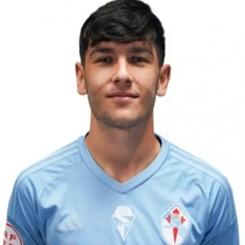 Tomáš Novák